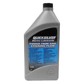 quicksilver-boats-power-steering-oil-1l