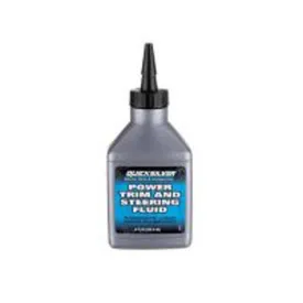 quicksilver-boats-servoolje-237ml