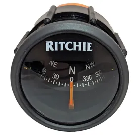 ritchie-navigation-x-23-指南针