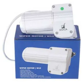 roca-ab.-w12-ar-dr-forbindelser-60--forrudeviskermotor