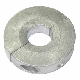 super-marine-aluminium-askraaganode