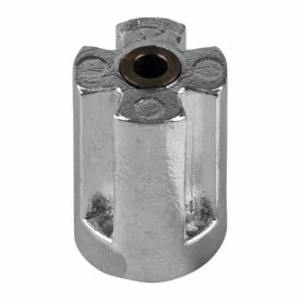 super-marine-ips-propeller-driver-sinkanode