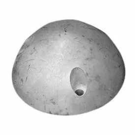 super-marine-sinkanode-for-variprop-propell