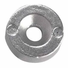 super-marine-zinc-washer-anode