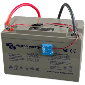 victron-energy-batterisensor