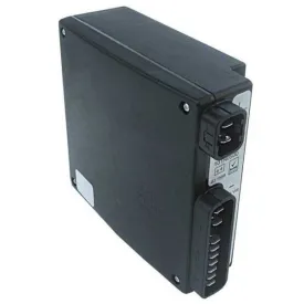 vitrifrigo-modulo-eletronico-bd35-e-bd50-110-230v