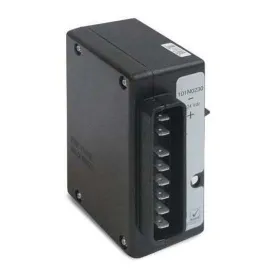 vitrifrigo-modul-electronic-bd35-i-bd50
