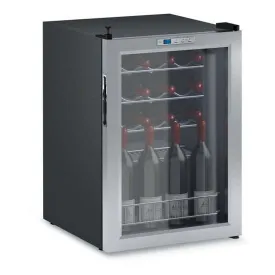 vitrifrigo-dcw-vinkjoler-62l