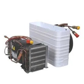 vitrifrigo-nd35-or-v-koelmodule-set