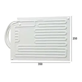 vitrifrigo-pt2-plattenverdampfer