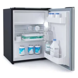 vitrifrigo-seaclassic-쿨러-60l