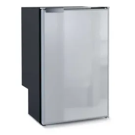 vitrifrigo-nevera-seaclassic-85l