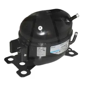 vitrifrigo-compresor-secop-bd-35
