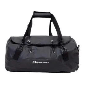 aquaman-45l-duffelbag