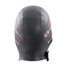 aquaman-triathlon-swimming-cap