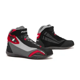 forma-chaussures-moto-genesis