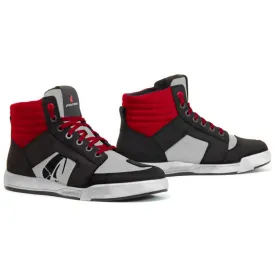 forma-ground-dry-motorcycle-shoes