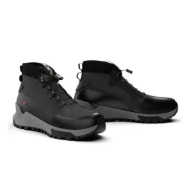 forma-chaussures-moto-kumo