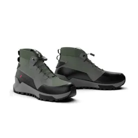 forma-kumo-motorcycle-shoes