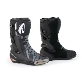 forma-botas-de-corrida-phantom