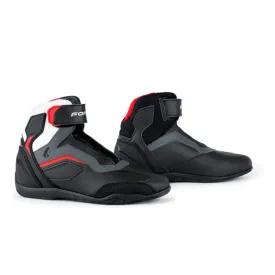 forma-stinger-evo-flow-motorradschuhe