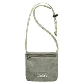 tatonka-id-kortholder