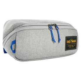 tatonka-necessaire-m-2l-zip-square