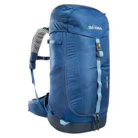 tatonka-norix-32l-backpack