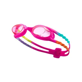 nike-easy-fit-swimming-goggles