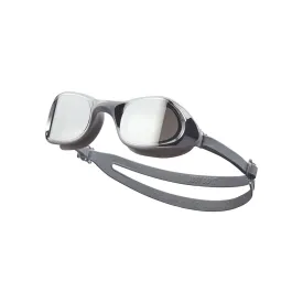 nike-expanse-mirrored-swimming-goggles