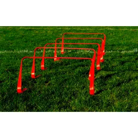 powershot-flat-agility-hurdle-5-units