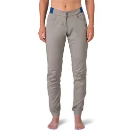 rafiki-geminis-broek