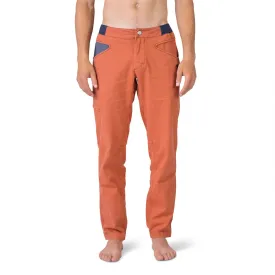 Rafiki Grip pants