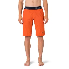 rafiki-lead-ii-shortsit