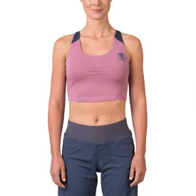 rafiki-nago-ctn-sports-bra