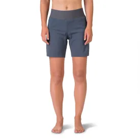 rafiki-short-noia