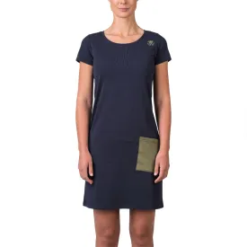 rafiki-rosario-klanning