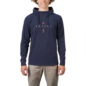 rafiki-sudadera-con-capucha-traverse
