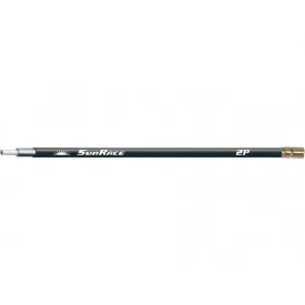 sunrace-capa-do-cabo-do-travao-ocb2p-50-m