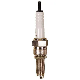 denso-u27esr-n-spark-plug