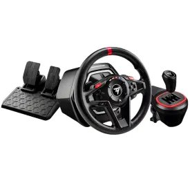 thrustmaster-t128-shifter-pack-xbox-pc-ratt-och-pedaler