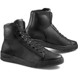 stylmartin-core-wp-motorcycle-shoes