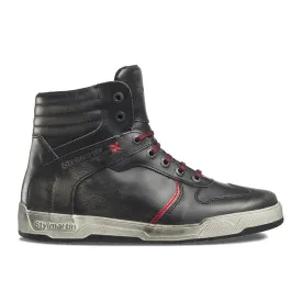 stylmartin-zapatillas-de-moto-iron-wp