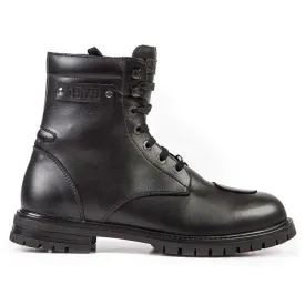 stylmartin-botes-de-moto-jack