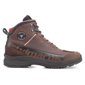 stylmartin-vertigo-wp-motorcycle-shoes