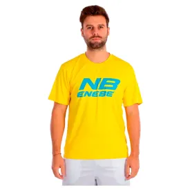 enebe-zircon-반팔-티셔츠