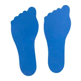 softee-tackningsfotter-2-enheter