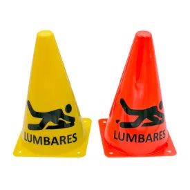 softee-cones-de-treinamento-lumbar