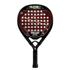 softee-raquette-de-padel-runa-3d-hybrid