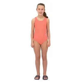 squba-training-zwemkleding